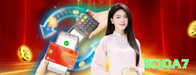 777vip Premium Jackpot Screenshot 1 - roda7 🃏⚡ Float no flop com backdoor draws: call barato, blefe turn/river — explore overfold de oponentes fracos! 💪🤑