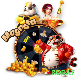 78l.com Plus Jackpot Screenshot 1 - roda7 🃏💎 App blackjack com contagem automática integrada: baixe hoje, pratique Hi-Lo grátis no modo demo e comece a jogar com vantagem real de +1.5% sobre a casa — vire o jogo contra o cassino no conforto do seu sofá! 📈🤑