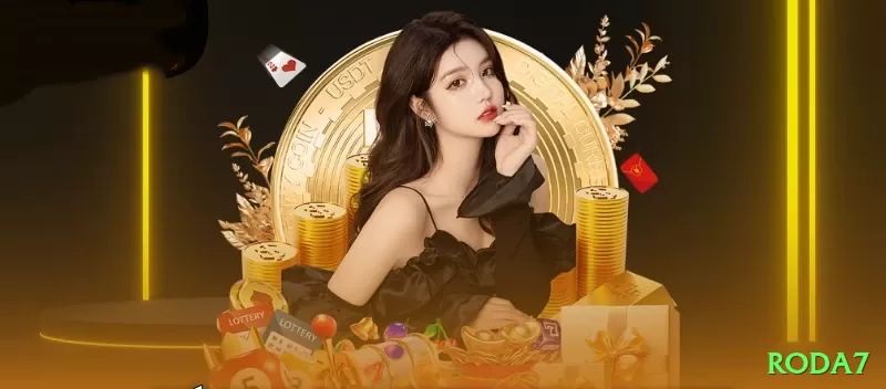 Screenshot - roda7 🎰🌀 Fibonacci agressivo: após perda pule para o próximo nível — recupera tudo + lucro extra nas primeiras sequências vencedoras! Quem usa certo multiplica! ✨🤑