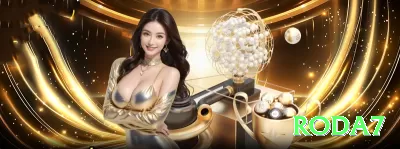 78tt Jackpot King v4.5.1 Screenshot 3 - roda7 🎰📱 Plinko App high volatility: download + drops grátis — max bet em hot pinos e jackpot no celular! 🪙💰