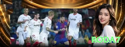 79k Ultimate - Casino & Slots Screenshot 1 - roda7 🧾💰 Em apostas esportivas, diversifique com cuidado e nunca coloque toda a banca em um único jogo. ⚠️