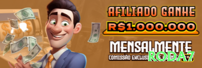 7bet Official v1.2.8 Screenshot 3 - roda7 🎰🛡️ Baccarat App banker + tie hedge: baixe + bônus 200% — flat banker com upside extra no seu App! 🃏💵