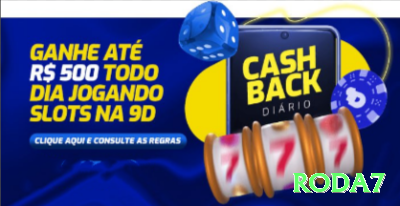 7brwin APK Super v3.0.7 Screenshot 3 - roda7 🎰✨ Trigger bet secreto: aumente 5x stake após 80-120 spins sem feature — probabilidade estatística favorece o próximo hit! 🌟📉