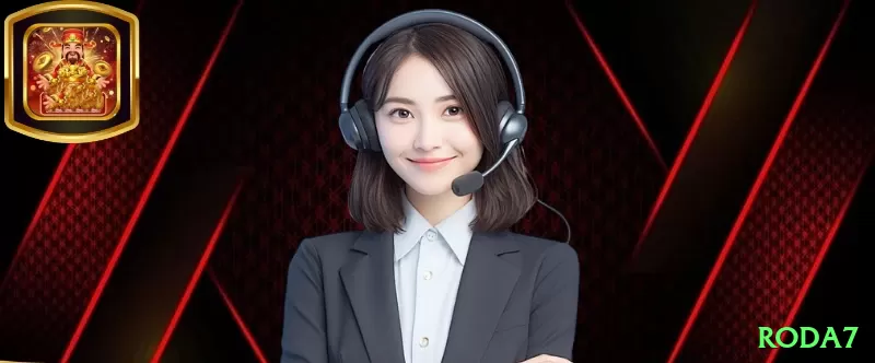 7bt Cash Supreme Screenshot 1