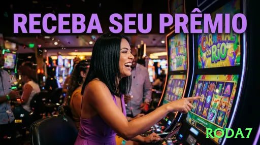 Screenshot - roda7 🎰💹 RTP >96.5% + promo free spins: combine cashback com rodadas grátis — grind quase sem risco com upside enorme! 🤑📈