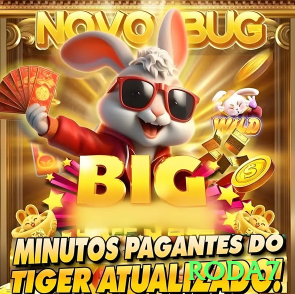 818p Brasil Mega v1.9.3 Screenshot 3 - roda7 🎰📈 Martingale clássico na roleta: dobre após perda, volte ao mínimo após vitória — perfeito para capturar sequências e multiplicar lucros rápidos! 🔴⚫💰