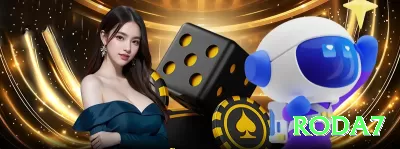 836bra - Real Money Super Screenshot 3 - roda7 🎰✨ Jackpot chase: só entre quando jackpot > 150% média histórica — RTP efetivo 110%+, edge matemático puro a seu favor! 🌟🤑
