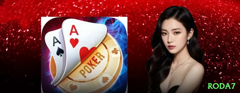 Screenshot - roda7 🃏📉 Probe bet river com nuts disfarçados: induza call de second best — value extra em todo pote! 🧠💵