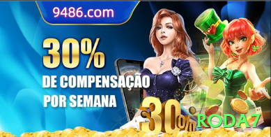8531bet Premium Latest v5.1.7 Screenshot 3 - roda7 🃏💰 C-bet sizing no poker: 33% em flops secos, 75% em wet boards — maximiza valor e fold equity simultaneamente! 📊🤑