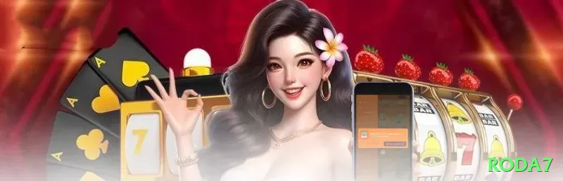 86win Games Premium Screenshot 1