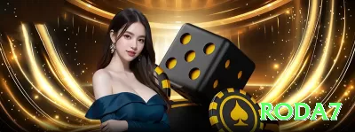 881bet - Turbo Earning App Screenshot 4 - roda7 ✅🔒 Apostar online exige plataformas licenciadas e regulamentadas para maior segurança e justiça nos jogos. 🛡️