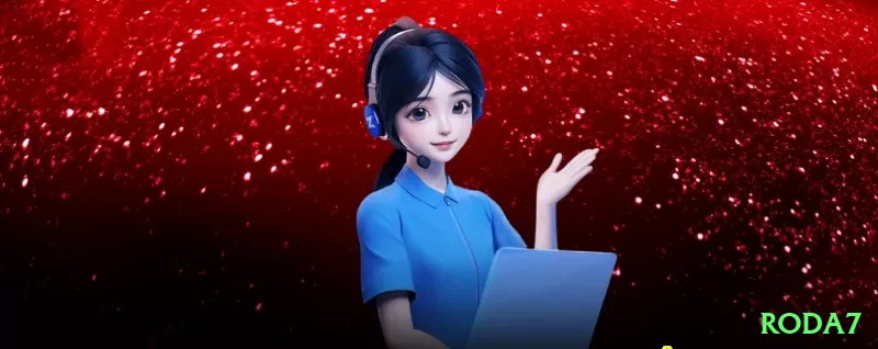 881bet - Turbo Earning App Screenshot 1