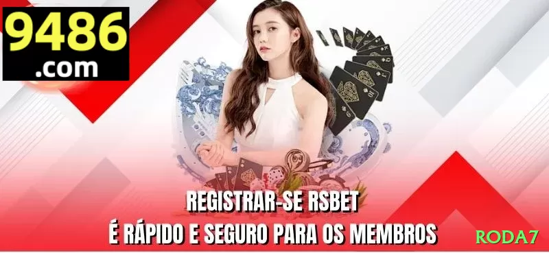 Screenshot - roda7 🎰✨ Slots são fáceis e divertidos; antes de girar, fixe um limite de tempo e um valor máximo para gastar. ⏱️💰