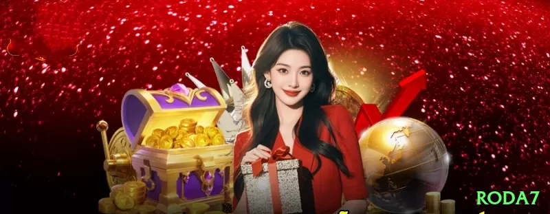 888jogo APK Master v2.6.4 Screenshot 1