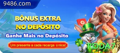 8u Mega - Win Real BRL Screenshot 2 - roda7 🎰🔥 Slots cluster pays App: baixe e ative Reactoonz free — clusters pagam 4000x+ no seu bolso! 🌪️🤑