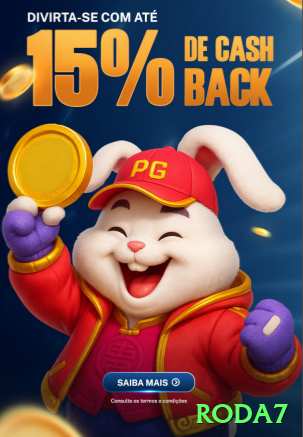 8u Mega - Win Real BRL Screenshot 3 - roda7 🎰🔥 Slots bonus buy value: compre feature só se custo < 50x stake médio — edge imediato + chance de 2000x+ payout! 🌟🤑