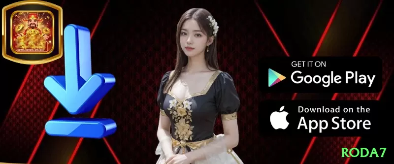 Screenshot - roda7 ✅🔒 Apostar online exige plataformas licenciadas e regulamentadas para maior segurança e justiça nos jogos. 🛡️