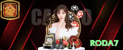 9000 - VIP Premium Screenshot 2 - roda7 🎰🔥 Max cashback slots: jogue qualificados com 15% cashback — edge efetivo +15% em grind longo! 🌟📉