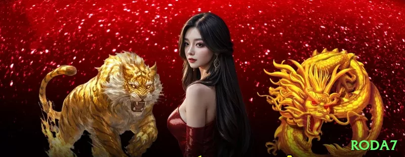 91000 Live Turbo Screenshot 1