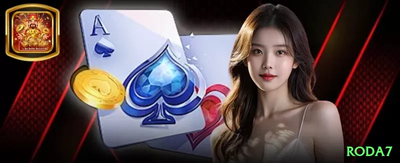 Screenshot - roda7 🃏📈 Donk bet bluff no flop: bet out of position com range forte — confunda oponentes e roube iniciativa! 🧠💵