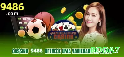 999kka Deluxe - Casino & Slots Screenshot 1 - roda7 ⚽🔍 Asian handicap -0.5/+0.5: aposte em favoritos com value — cash out em 1-0 ou empate devolve stake! 💵⚽