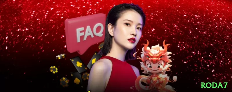 999slots - Champion Edition v1.8.2 Screenshot 1