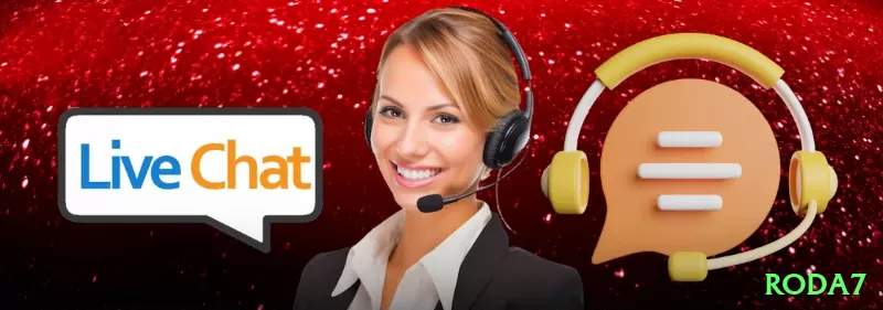 Screenshot - roda7 🎰✨ Stake progressivo em hot streak: +20% stake a cada 3 spins vencedores — compounding selvagem nos picos! 💪🤑