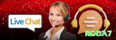 999yy Games Deluxe Screenshot 1 - roda7 🃏🔥 Poker App semi-bluff flush draw: baixe e ganhe tickets — check-raise draws e maximize equity no seu smartphone! 💪💰