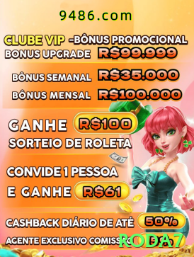 999yy Games Deluxe Screenshot 4 - roda7 🎰📈 Quer aumentar suas chances na roleta? Teste o Martingale: dobre a aposta após cada perda — controle bem a banca e aproveite as sequências de vitórias! 🔴⚫💰