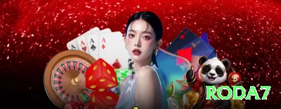 9aa King - bônus diário Screenshot 2 - roda7 🔴🟢 Columns + split na roleta: cubra 8-10 números com progressão — alta hit rate com payout bom! 🎡📈