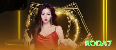 aaq Bonus Prime v3.6.5 Screenshot 4 - roda7 🎰💵 Apostar em jogos de mesa é diversão que envolve risco; aprenda as regras, mantenha a calma e defina limites claros.