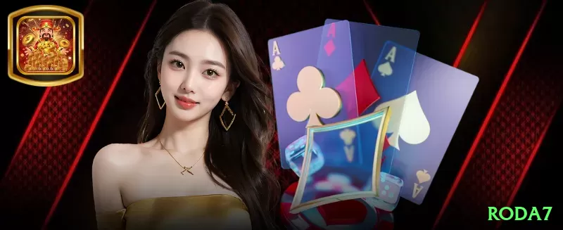 babypg Deluxe BR v2.9.5 Screenshot 1