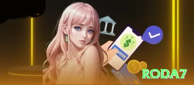 baitapix Game Royal v3.4.9 Screenshot 1 - roda7 🃏🔁 Prática melhora o poker, mas aumente valores apenas se estiver dentro do seu limite e sem impulso. ⚠️