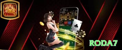 baitapix Game Royal v3.4.9 Screenshot 2 - roda7 🎰🔥 Slots jackpot mini reset App: baixe e grind no horário de reset — prêmios frequentes acumulam para o big one no seu smartphone! ⏰💵