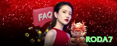 bbbbjogo Money Legend v3.7.8 Screenshot 2 - roda7 🎰💡 Jackpots progressivos atraem pela premiação alta, mas são improváveis; jogue pelo entretenimento e com moderação. 💵