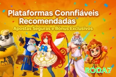 bcwbet Prime BR v5.9.7 Screenshot 4 - roda7 🃏🛡️ Tight-aggressive no early stage: fold mãos marginais, raise forte com premiums — stack médio sobe rápido! 💪🏆