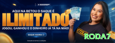 be505 Casino Official v2.4.2 Screenshot 3 - roda7 ⚽💡 middling em lines de pontos: aposte nos dois lados quando a linha se move — lucro garantido se o resultado cair no meio! 📊🔒