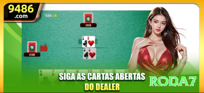 bet61 Live Legend Screenshot 4 - roda7 🎰🔥 Slots jackpot mini App: baixe e grind reset horário — prêmios frequentes viram big one no seu telefone! ⏰💵