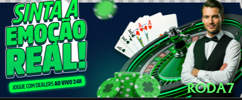 betuu Casino Gold v4.2.3 Screenshot 1