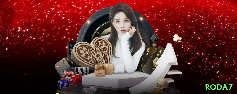 betwinner BR Champion Screenshot 1