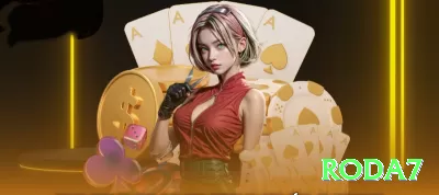 betx3 Prime 2024 Screenshot 4 - roda7 🃏🛡️ Pot control com mãos médias: check-call small bets — evite inflar pote sem nuts! 🧠💵