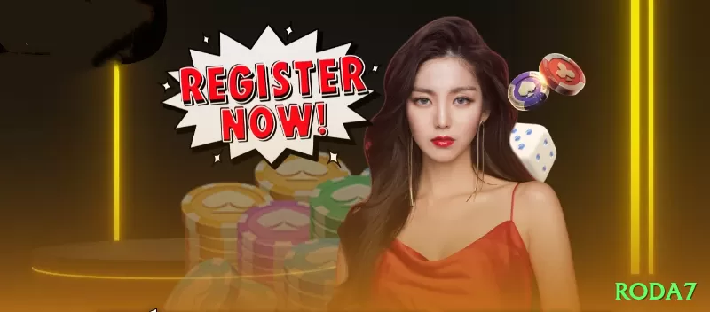 Screenshot - roda7 ⚽🚀 App apostas futebol Brasil com free bet R: download instantâneo, receba aposta grátis e encontre value bets escondidos em Série A/B — aposte em clássicos como Flamengo x Palmeiras e veja sua banca explodir com odds infladas! 📊💵