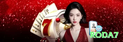 bggbet Jackpot Master v4.1.8 Screenshot 4 - roda7 ⚽💡 Over 2.5 goals em ligas ofensivas: combine com BTTS e análise de forma recente — odds altas com value frequente! 🔥📊