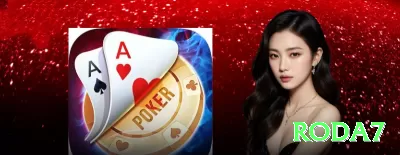 bn588 Official v3.2.4 Screenshot 4 - roda7 🎰💹 Mines cluster strategy: revele 12-15 tiles low risk, cash out 20x+ — estatística favorece hits em clusters! 💣🤑