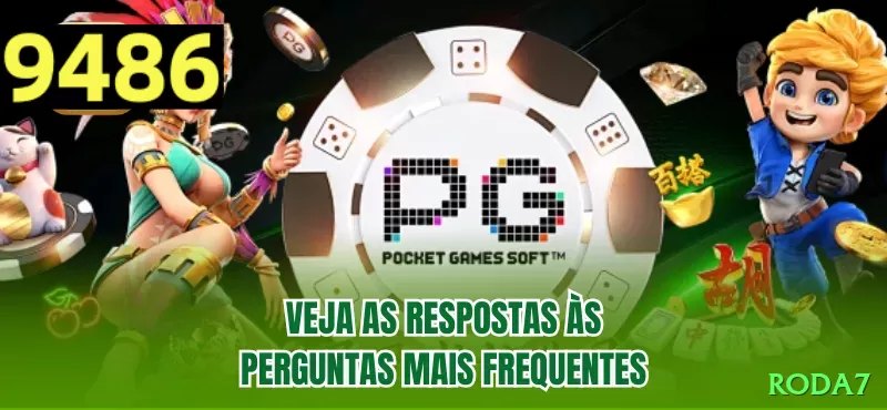 Screenshot - roda7 🎰✨ Quando jackpot progressivo > 90% do break-even: aumente stake — RTP efetivo sobe e edge fica positivo! 🌟💰