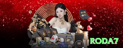 bra88 - Slots Extreme Screenshot 4 - roda7 🎥🃏 Cassino ao vivo traz interação real; jogue apenas em sites licenciados e com limites de aposta ativados. 🔒