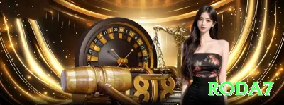 brbet.games Live Casino Plus Screenshot 2 - roda7 🔴⚫ Roleta App James Bond turbinado: download instantâneo + bônus roleta R0 — cubra a mesa inteira e use progressão agressiva, small wins viram bankroll milionário no seu celular! 🎡🤑