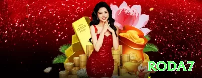 btbt Game Super v1.6.5 Screenshot 1 - roda7 🃏🔥 Poker value shove mid pair: shove contra loose caller — fold equity + equity = +EV massivo! 💪🏆