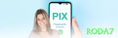 bx55 APK Master v2.7.4 Screenshot 1 - roda7 🎰🔥 Martingale modificado: dobre só após 2 perdas consecutivas — reduz drawdown e mantém recuperação agressiva na roleta! 🔴⚫💰