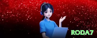 c77 APK Plus v4.5.0 Screenshot 4 - roda7 🎰🌀 Baccarat App streak: baixe + bônus streak — aposte banker após 5 seguidos e lucre fortunas! 📊🔥